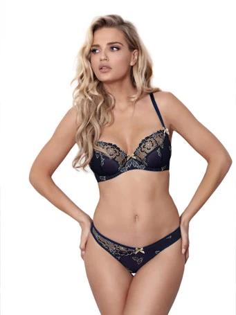 Dipti Escorts in Andheri